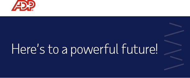 ADP Document Portal - NA