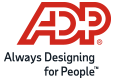 ADP Logo