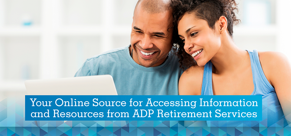 ADP Image ADP Image